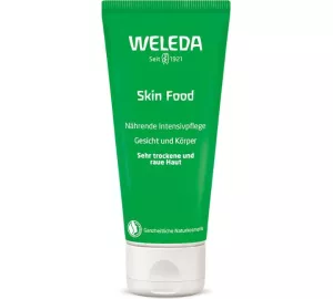 Weleda Skin Food von Weleda