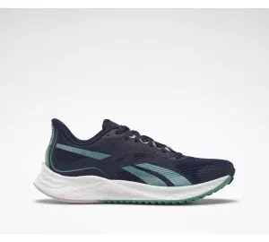 Reebok Floatride Energy 3 von Reebok