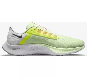 Nike Air Zoom Pegasus 38 von Nike