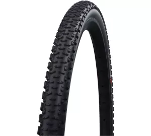 Schwalbe G-One Ultrabite Evolution Line von Schwalbe