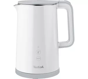 Tefal KO6931 von Tefal