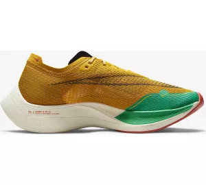 Nike ZoomX Vaporfly NEXT% 2 von Nike