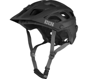 IXS Trail EVO von iXS