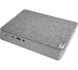 Lenovo IdeaCentre Mini 5 (2021) von Lenovo