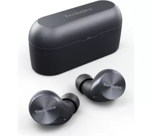 Technics EAH-AZ60 von Technics