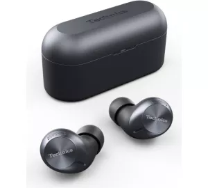 Technics EAH-AZ40 von Technics