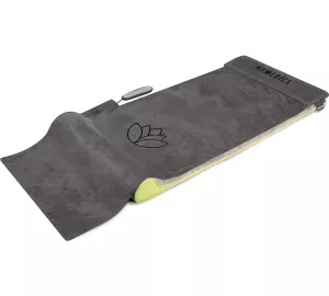 HoMedics Stretch+ von Homedics