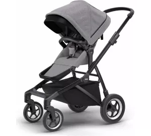 Thule Sleek von Thule