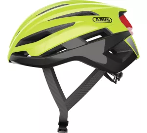 Abus Storm Chaser von ABUS