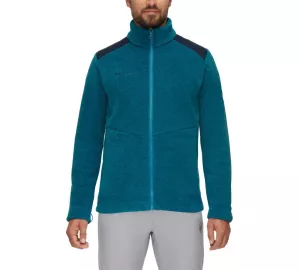 Mammut Innominata ML Jacket von Mammut