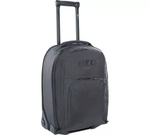 EVOC CT 40L von EVOC