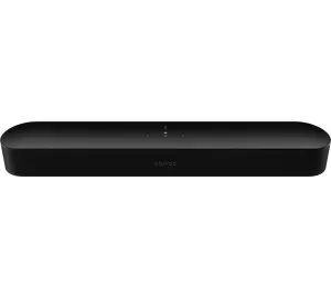 Sonos Beam (Gen 2) von Sonos
