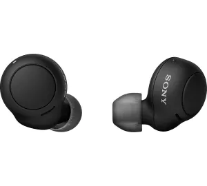 Sony WF-C500 von Sony