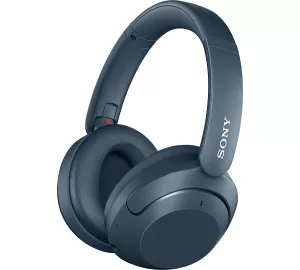 Sony WH-XB910N in blau von Sony