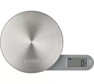 Caso Kitchen EcoMate von CASO