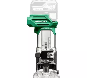 HiKOKI M1808DA von HiKOKI