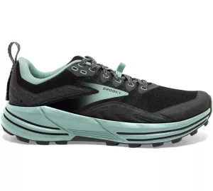Brooks Cascadia 16 von Brooks