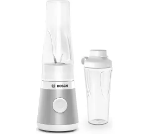 Bosch VitaPower Serie 2 Mini-Standmixer in weiß von Bosch