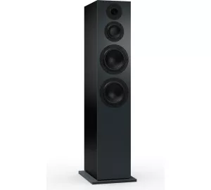 Nubert nuBoxx B-70 von Nubert