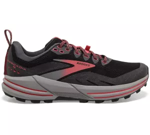 Brooks Cascadia 16 GTX von Brooks
