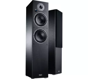 Magnat Monitor Reference 5A von MAGNAT