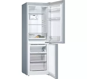 Bosch Serie 2 KGN33NLEB von Bosch