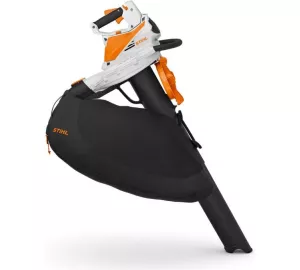 Stihl SHA 56 von STIHL