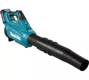 Makita UB001GMZ von Makita