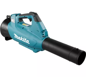 Makita UB001CZ von Makita