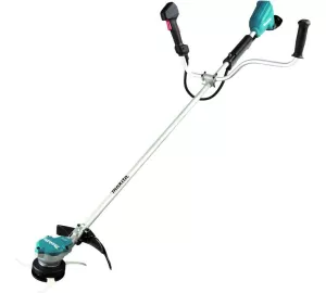 Makita DUR368AZ von Makita