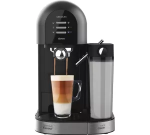 Cecotec Power Instant-ccino 20 Chic von Cecotec