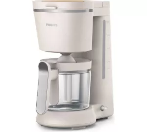 Philips Eco Conscious Edition Kaffeemaschine (HD5120/00) von Philips