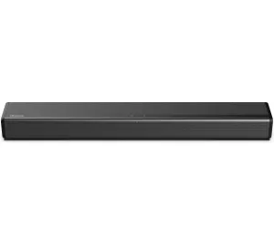 Hisense HS214 von Hisense