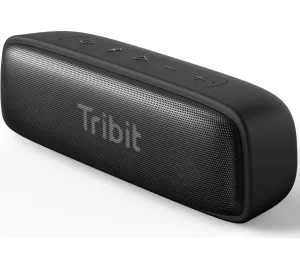 Tribit XSound Surf von Tribit