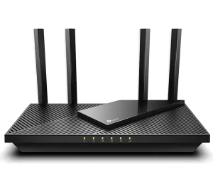 TP-Link Archer AX55 von TP-Link
