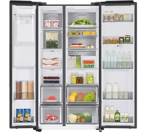 Samsung RS6HA8891B1/EG von Samsung