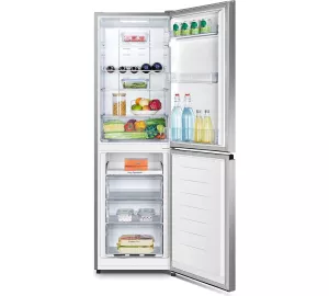 Hisense RB327N4AD2 von Hisense