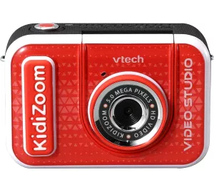 Vtech KidiZoom Video Studio HD von VTech