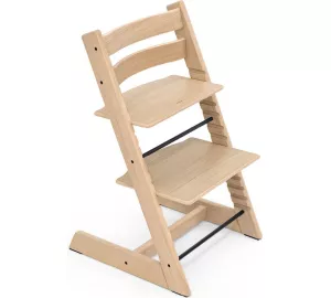 Stokke Tripp Trapp von Stokke