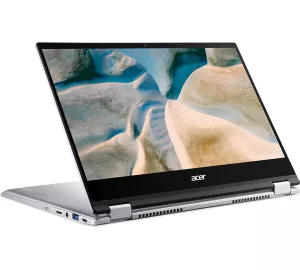 Acer Chromebook Spin 514 von Acer