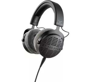 Beyerdynamic DT 900 Pro X in schwarz von beyerdynamic