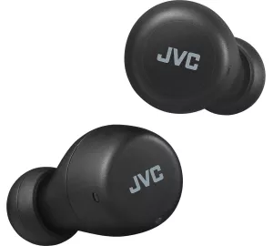 JVC HA-Z55T von JVC
