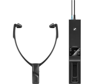 Sennheiser RS 5200 von Sennheiser
