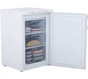 Amica GS15198W von Amica