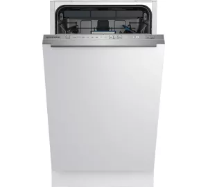 Grundig GSV 42835 von Grundig