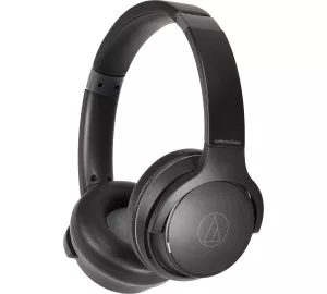 Audio-Technica ATH-S220BT von Audio-Technica