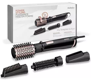 BaByliss AS200E von BaByliss