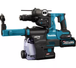Makita HR004GM202 von Makita