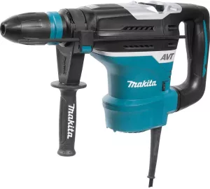 Makita HR4013C von Makita