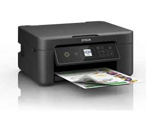 Epson Expression Home XP-3150 von Epson